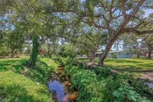 6191 6th Ave S, Saint Petersburg, FL 33707 - Photo 27