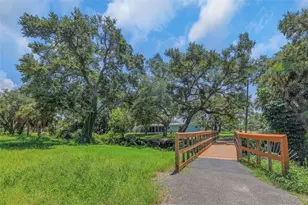 6191 6th Ave S, Saint Petersburg, FL 33707 - Photo 33