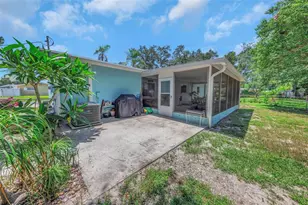 6191 6th Ave S, Saint Petersburg, FL 33707 - Photo 23