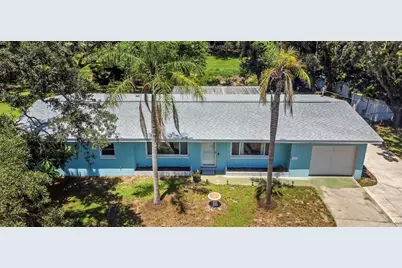 6191 6th Avenue S, Saint Petersburg, FL 33707 - Photo 43