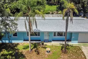 6191 6th Ave S, Saint Petersburg, FL 33707 - Photo 43