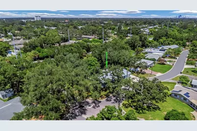 6191 6th Avenue S, Saint Petersburg, FL 33707 - Photo 37