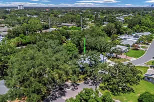 6191 6th Ave S, Saint Petersburg, FL 33707 - Photo 37
