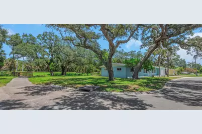 6191 6th Avenue S, Saint Petersburg, FL 33707 - Photo 29
