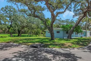 6191 6th Ave S, Saint Petersburg, FL 33707 - Photo 29