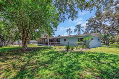 6191 6th Avenue S, Saint Petersburg, FL 33707 - Photo 25