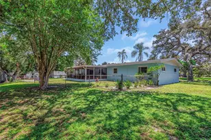 6191 6th Ave S, Saint Petersburg, FL 33707 - Photo 25
