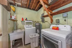 6191 6th Ave S, Saint Petersburg, FL 33707 - Photo 15
