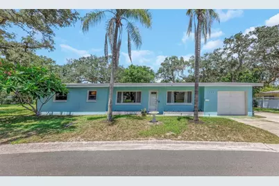 6191 6th Avenue S, Saint Petersburg, FL 33707 - Photo 47