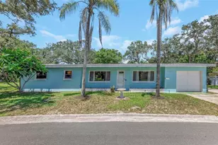 6191 6th Ave S, Saint Petersburg, FL 33707 - Photo 47