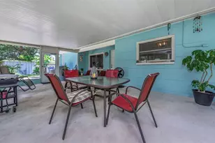 6191 6th Ave S, Saint Petersburg, FL 33707 - Photo 21