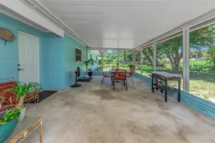 6191 6th Ave S, Saint Petersburg, FL 33707 - Photo 19