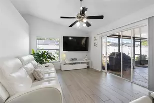 1742 Staysail Dr, Valrico, FL 33594 - Photo 29