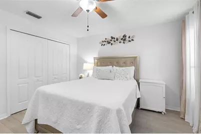 1742 Staysail Drive, Valrico, FL 33594 - Photo 37