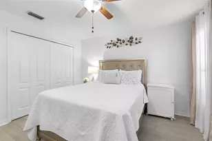 1742 Staysail Dr, Valrico, FL 33594 - Photo 37