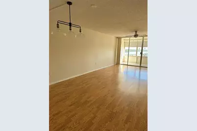 17920 Gulf Boulevard #1408, Redington Shores, FL 33708 - Photo 5