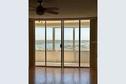 17920 Gulf Boulevard #1408, Redington Shores, FL 33708 - Photo 3