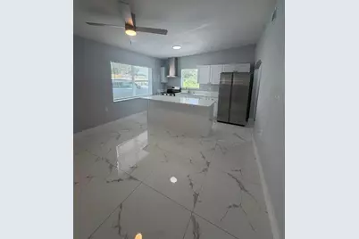 2615 E 23rd Avenue, Tampa, FL 33605 - Photo 5