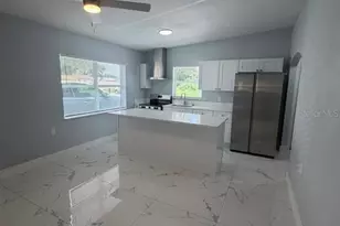 2615 E 23rd Ave, Tampa, FL 33605 - Photo 5