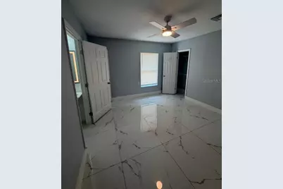 2615 E 23rd Avenue, Tampa, FL 33605 - Photo 13