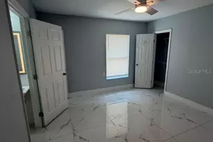 2615 E 23rd Ave, Tampa, FL 33605 - Photo 13