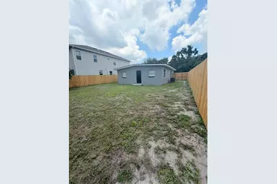 2615 E 23rd Avenue, Tampa, FL 33605 - Photo 27