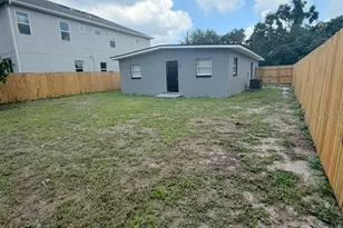 2615 E 23rd Ave, Tampa, FL 33605 - Photo 27
