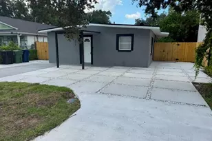 2615 E 23rd Ave, Tampa, FL 33605 - Photo 1