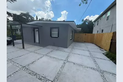 2615 E 23rd Avenue, Tampa, FL 33605 - Photo 31