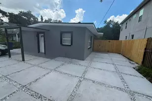 2615 E 23rd Ave, Tampa, FL 33605 - Photo 31