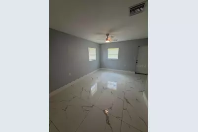 2615 E 23rd Avenue, Tampa, FL 33605 - Photo 11