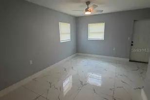 2615 E 23rd Ave, Tampa, FL 33605 - Photo 11