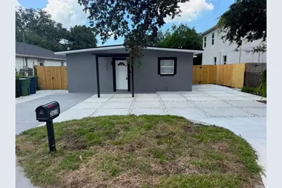 2615 E 23rd Avenue, Tampa, FL 33605 - Photo 37