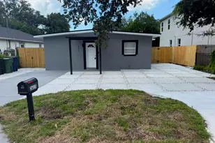 2615 E 23rd Ave, Tampa, FL 33605 - Photo 37