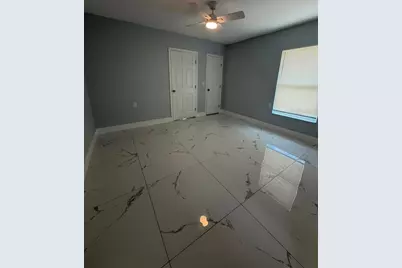 2615 E 23rd Avenue, Tampa, FL 33605 - Photo 19