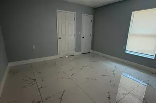 2615 E 23rd Ave, Tampa, FL 33605 - Photo 19