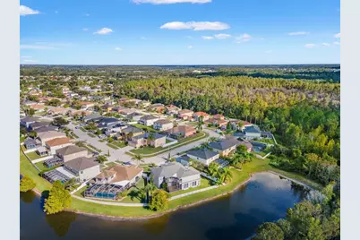26932 Sea Breeze Way, Wesley Chapel, FL 33544 - Photo 75