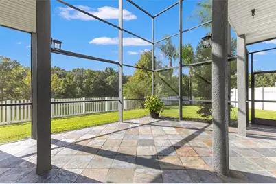 26932 Sea Breeze Way, Wesley Chapel, FL 33544 - Photo 57