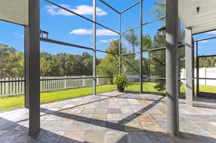 26932 Sea Breeze Way, Wesley Chapel, FL 33544 - Photo 57
