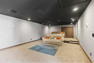 26932 Sea Breeze Way, Wesley Chapel, FL 33544 - Photo 53