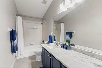 26932 Sea Breeze Way, Wesley Chapel, FL 33544 - Photo 37