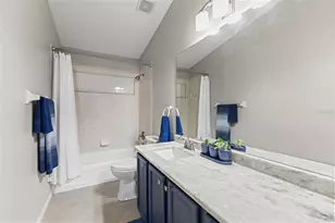 26932 Sea Breeze Way, Wesley Chapel, FL 33544 - Photo 37