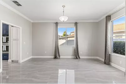 26932 Sea Breeze Way, Wesley Chapel, FL 33544 - Photo 21