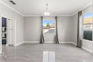 26932 Sea Breeze Way, Wesley Chapel, FL 33544 - Photo 21