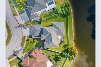 26932 Sea Breeze Way, Wesley Chapel, FL 33544 - Photo 71