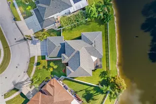 26932 Sea Breeze Way, Wesley Chapel, FL 33544 - Photo 71
