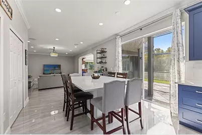 26932 Sea Breeze Way, Wesley Chapel, FL 33544 - Photo 19