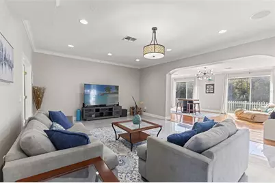 26932 Sea Breeze Way, Wesley Chapel, FL 33544 - Photo 7