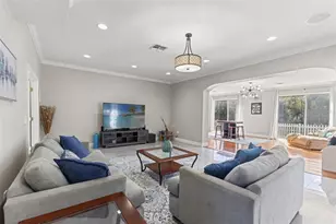 26932 Sea Breeze Way, Wesley Chapel, FL 33544 - Photo 7