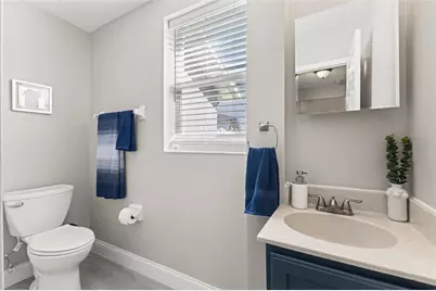 26932 Sea Breeze Way, Wesley Chapel, FL 33544 - Photo 35
